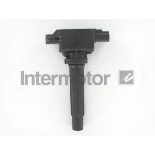 Ritė, uždegimas INTERMOTOR 12212