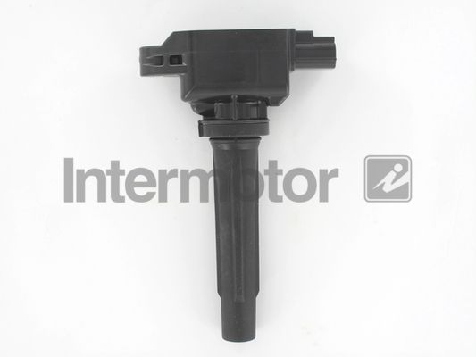 Ritė, uždegimas INTERMOTOR 12212