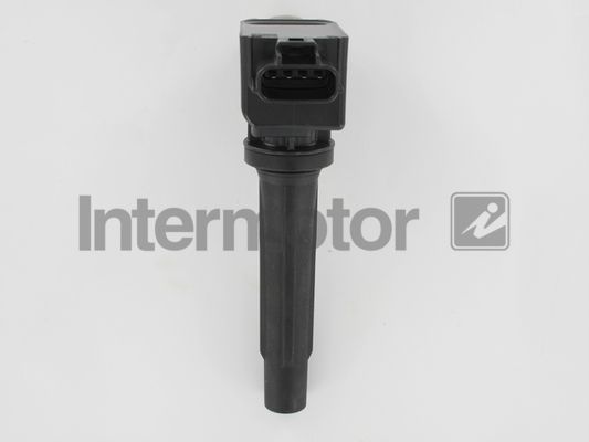 Ritė, uždegimas INTERMOTOR 12212