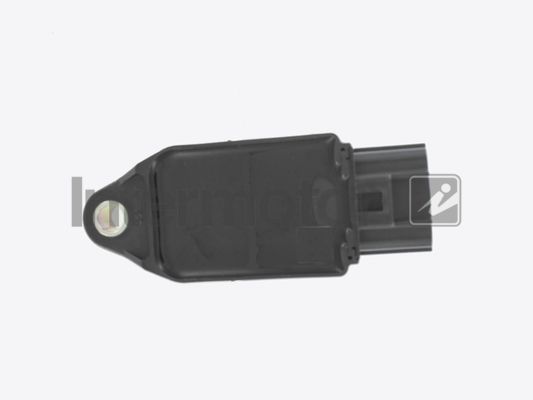 Ritė, uždegimas INTERMOTOR 12212