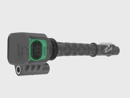 Ritė, uždegimas INTERMOTOR 12221