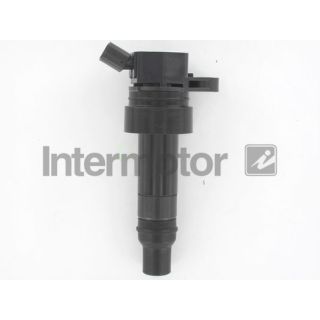 Ritė, uždegimas INTERMOTOR 12224