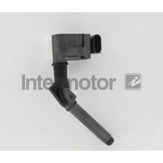 Ritė, uždegimas INTERMOTOR 12238