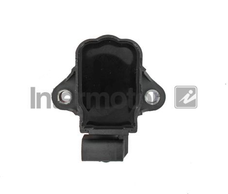 Ritė, uždegimas INTERMOTOR 12238