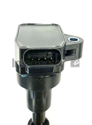 Ritė, uždegimas INTERMOTOR 12239