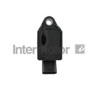 Ritė, uždegimas INTERMOTOR 12246