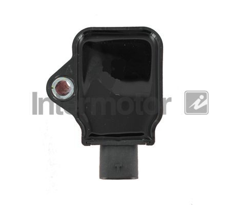 Ritė, uždegimas INTERMOTOR 12248