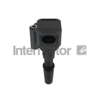 Ritė, uždegimas INTERMOTOR 12249