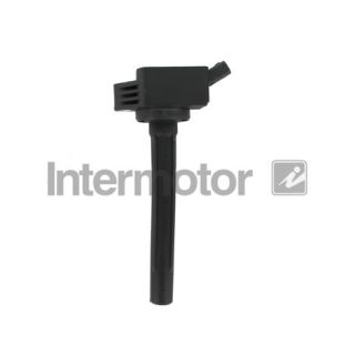 Ritė, uždegimas INTERMOTOR 12264