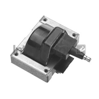 Ritė, uždegimas INTERMOTOR 12306