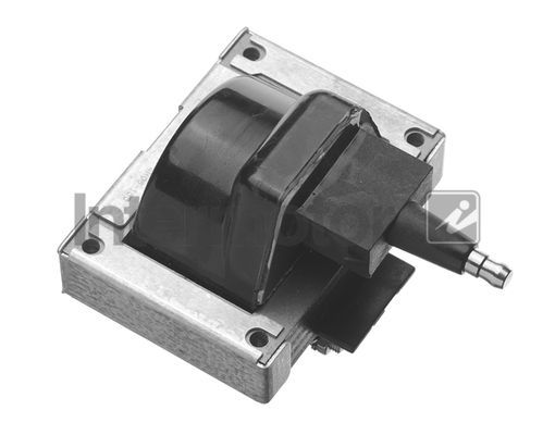 Ritė, uždegimas INTERMOTOR 12306