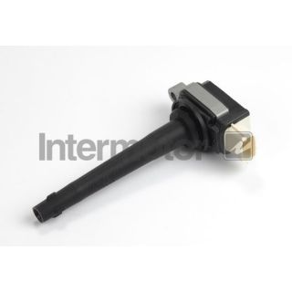 Ritė, uždegimas INTERMOTOR 12402