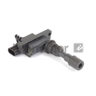 Ritė, uždegimas INTERMOTOR 12403