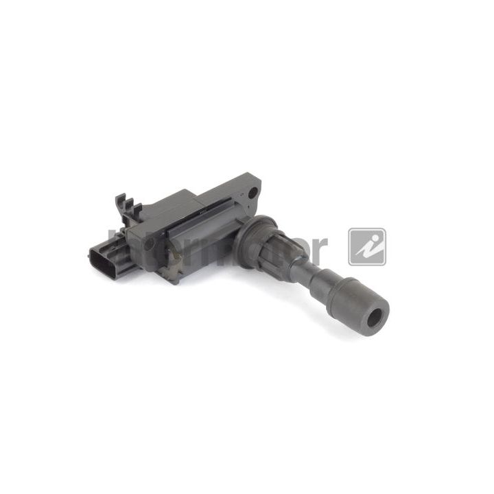 Ritė, uždegimas INTERMOTOR 12403