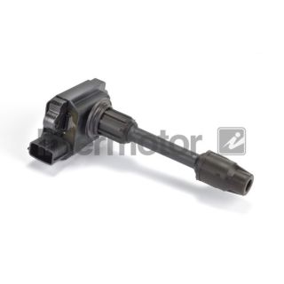 Ritė, uždegimas INTERMOTOR 12404