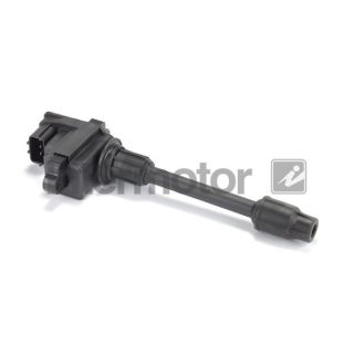 Ritė, uždegimas INTERMOTOR 12405