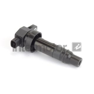 Ritė, uždegimas INTERMOTOR 12406