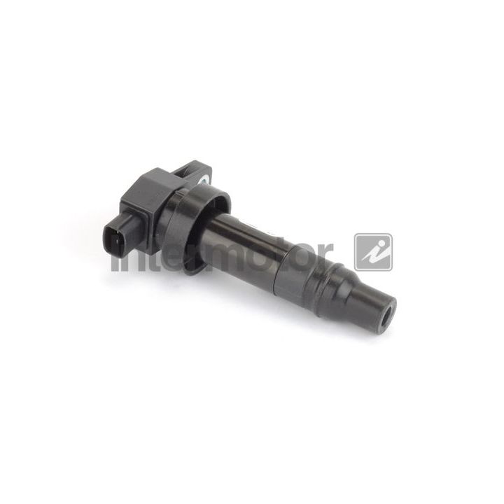 Ritė, uždegimas INTERMOTOR 12406