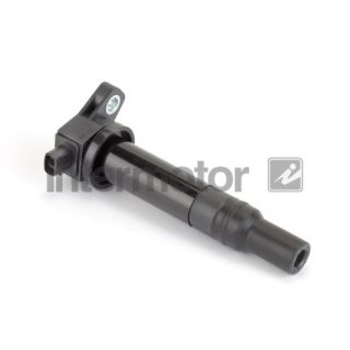 Ritė, uždegimas INTERMOTOR 12408