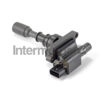 Ritė, uždegimas INTERMOTOR 12409