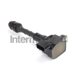 Ritė, uždegimas INTERMOTOR 12411