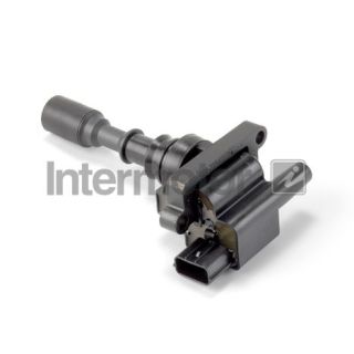 Ritė, uždegimas INTERMOTOR 12412