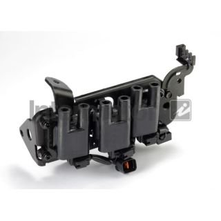 Ritė, uždegimas INTERMOTOR 12413