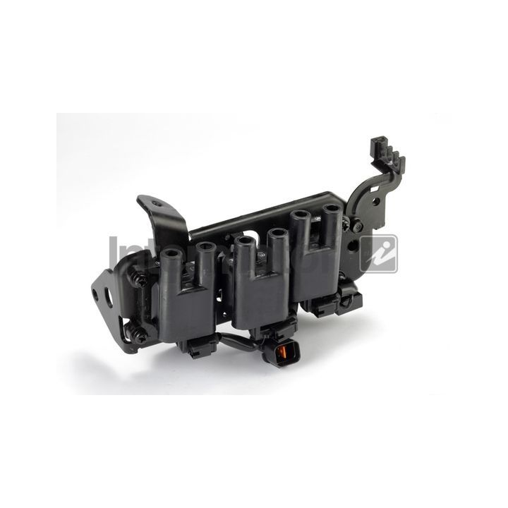 Ritė, uždegimas INTERMOTOR 12413