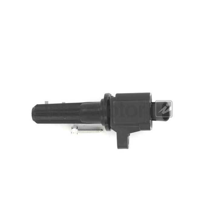 Ritė, uždegimas INTERMOTOR 12415