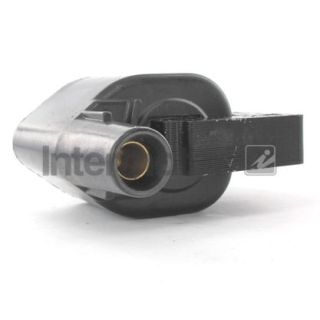 Ritė, uždegimas INTERMOTOR 12416