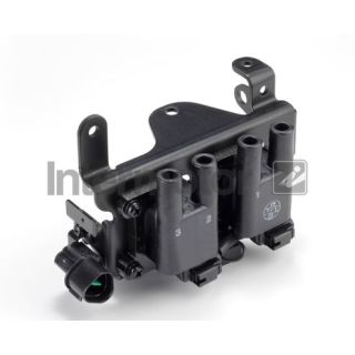 Ritė, uždegimas INTERMOTOR 12421