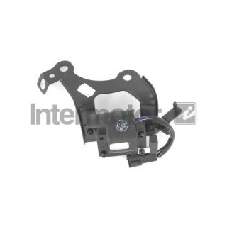 Ritė, uždegimas INTERMOTOR 12422