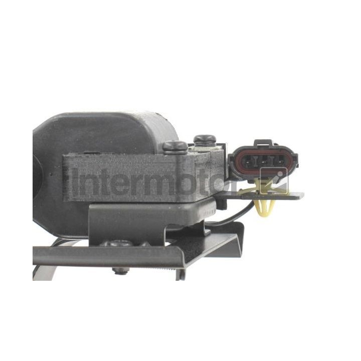 Ritė, uždegimas INTERMOTOR 12422