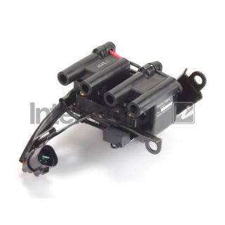 Ritė, uždegimas INTERMOTOR 12423