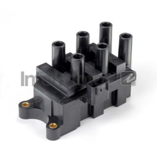 Ritė, uždegimas INTERMOTOR 12428