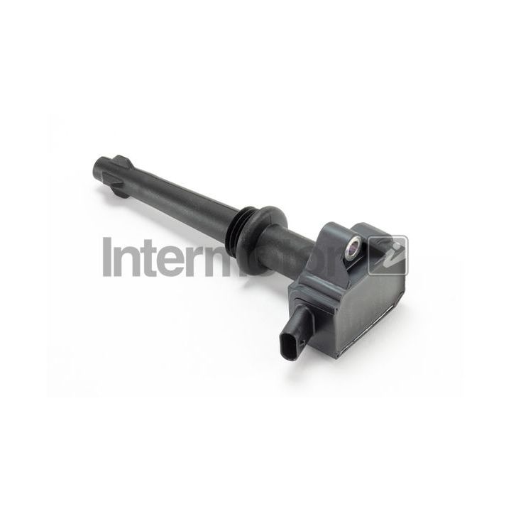 Ritė, uždegimas INTERMOTOR 12429