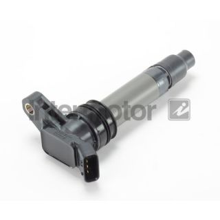 Ritė, uždegimas INTERMOTOR 12431