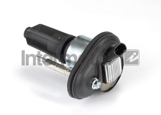 Ritė, uždegimas INTERMOTOR 12438