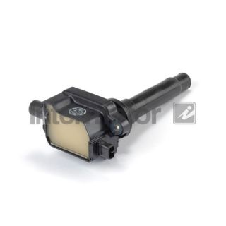 Ritė, uždegimas INTERMOTOR 12449