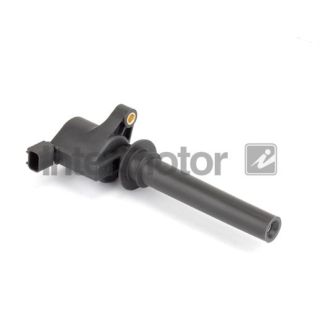 Ritė, uždegimas INTERMOTOR 12459