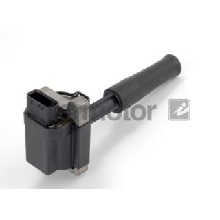 Ritė, uždegimas INTERMOTOR 12462