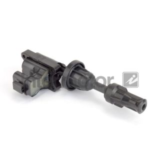 Ritė, uždegimas INTERMOTOR 12470