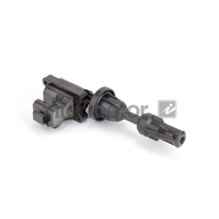 Ritė, uždegimas INTERMOTOR 12470