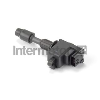 Ritė, uždegimas INTERMOTOR 12476