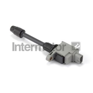 Ritė, uždegimas INTERMOTOR 12477