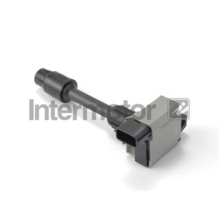 Ritė, uždegimas INTERMOTOR 12478