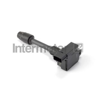 Ritė, uždegimas INTERMOTOR 12479