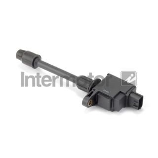 Ritė, uždegimas INTERMOTOR 12480