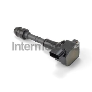 Ritė, uždegimas INTERMOTOR 12481