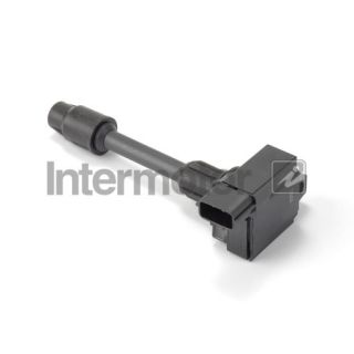 Ritė, uždegimas INTERMOTOR 12482